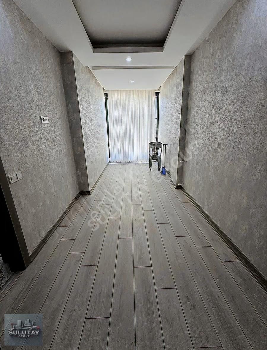 Aksu Altıntaş Mh Geniş Satılık 2+1 - Görsel 3