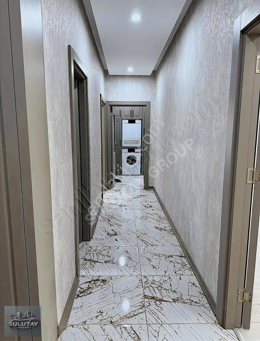 Aksu Altıntaş Mh Geniş Satılık 2+1 - Görsel 8