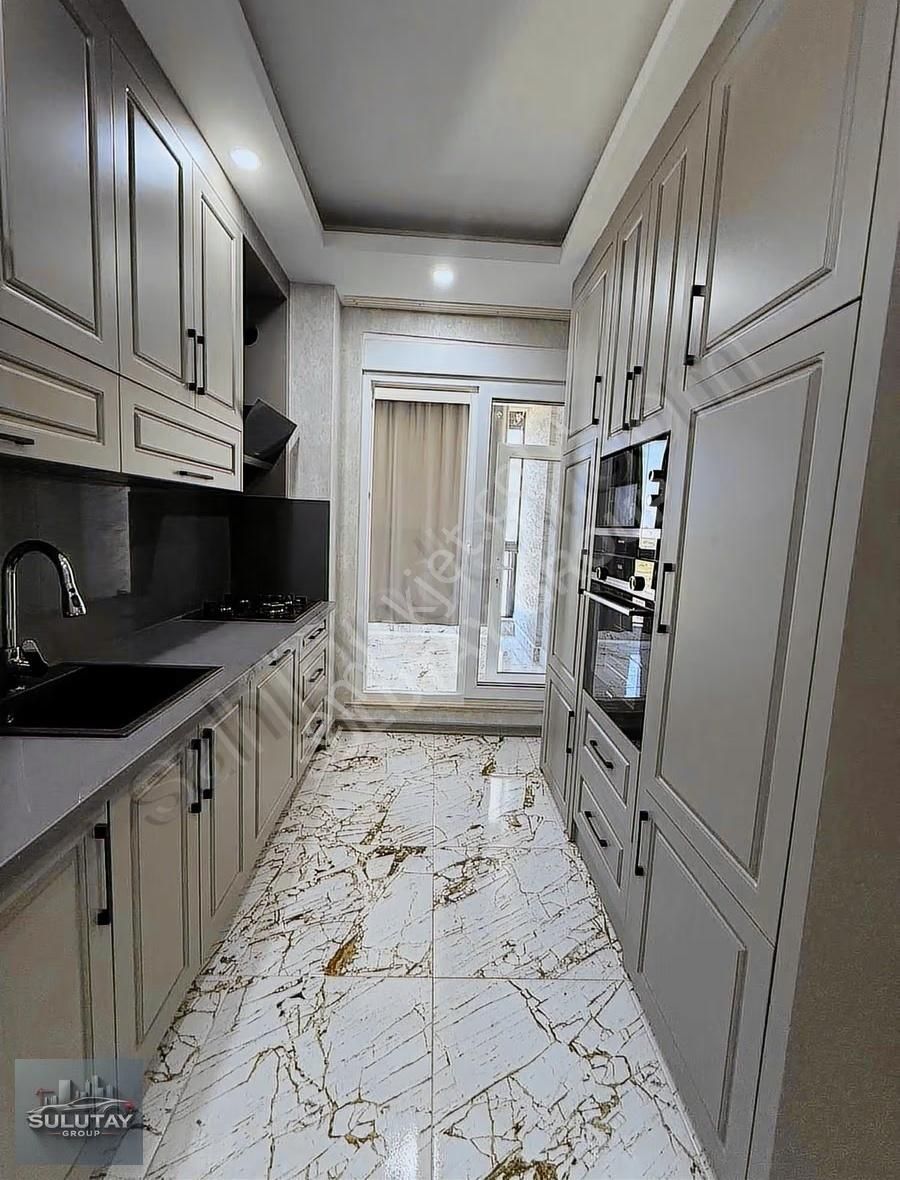 Aksu Altıntaş Mh Geniş Satılık 2+1 - Görsel 2