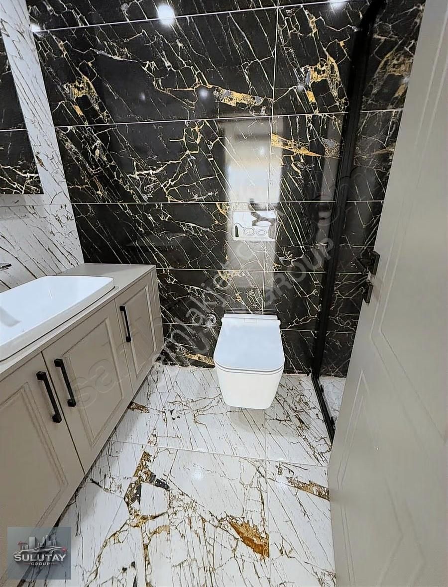 Aksu Altıntaş Mh Geniş Satılık 2+1 - Görsel 4