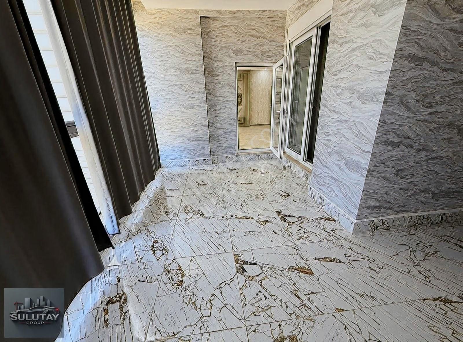 Aksu Altıntaş Mh Geniş Satılık 2+1 - Görsel 9