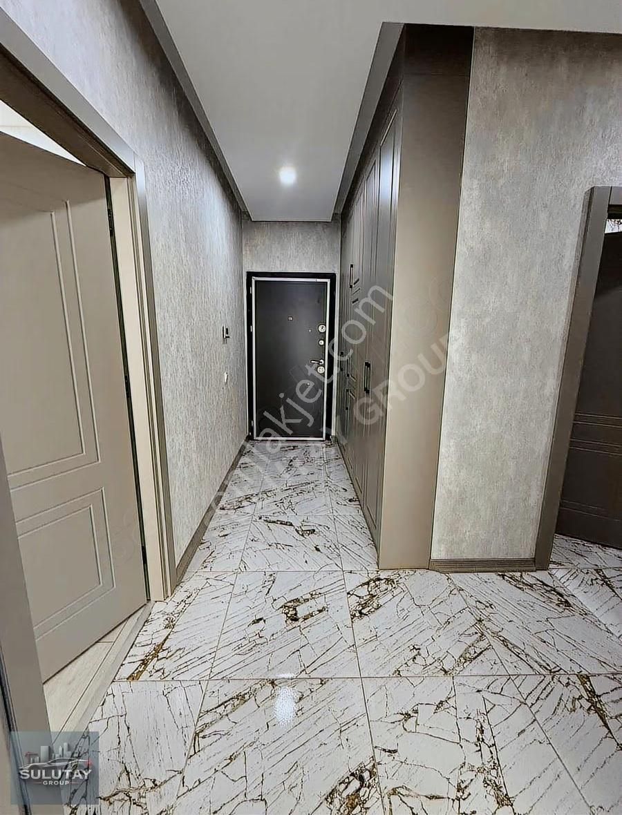 Aksu Altıntaş Mh Geniş Satılık 2+1 - Görsel 13