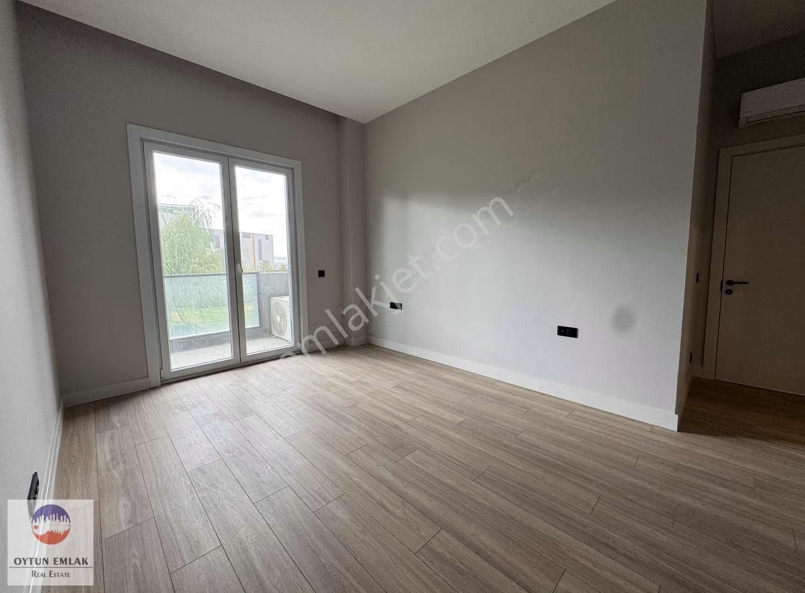 Tema İstanbul 2 Peyzaj Manzaralı Satılık Büyük 3+1 Daire 198 M² - Görsel 5