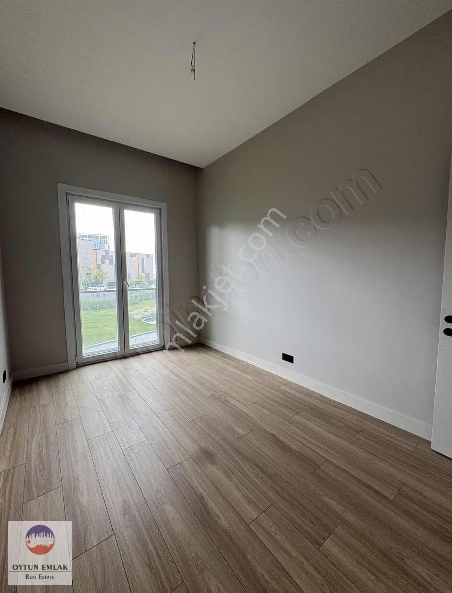 Tema İstanbul 2 Peyzaj Manzaralı Satılık Büyük 3+1 Daire 198 M² - Görsel 4
