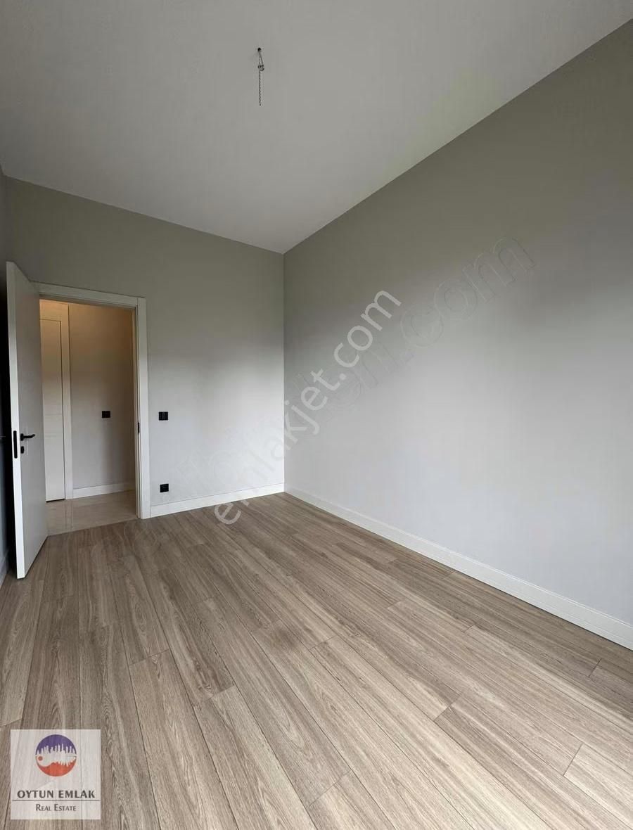 Tema İstanbul 2 Peyzaj Manzaralı Satılık Büyük 3+1 Daire 198 M² - Görsel 19