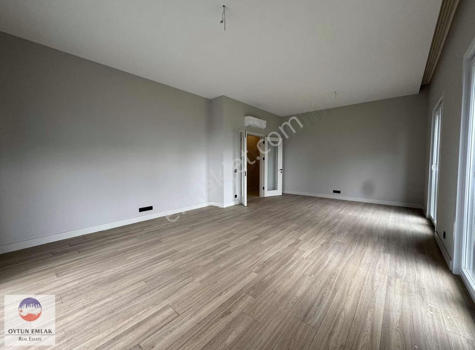 Tema İstanbul 2 Peyzaj Manzaralı Satılık Büyük 3+1 Daire 198 M² - Görsel 3