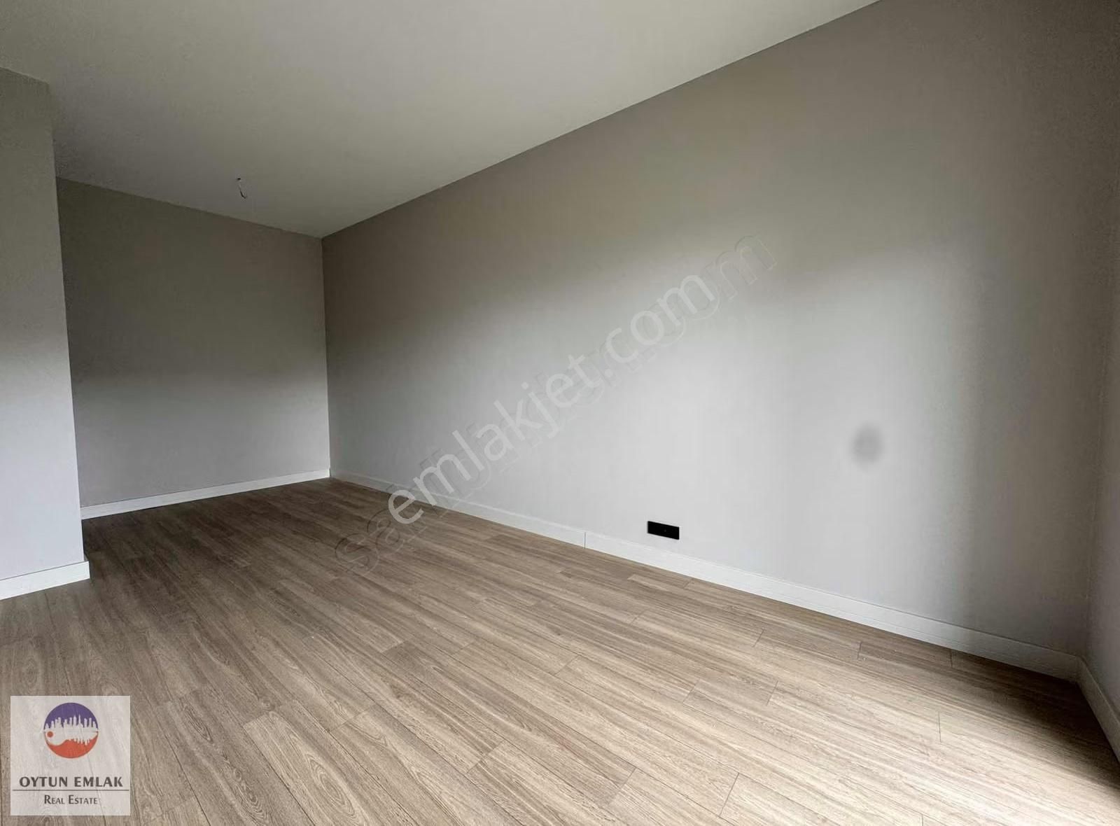Tema İstanbul 2 Peyzaj Manzaralı Satılık Büyük 3+1 Daire 198 M² - Görsel 6