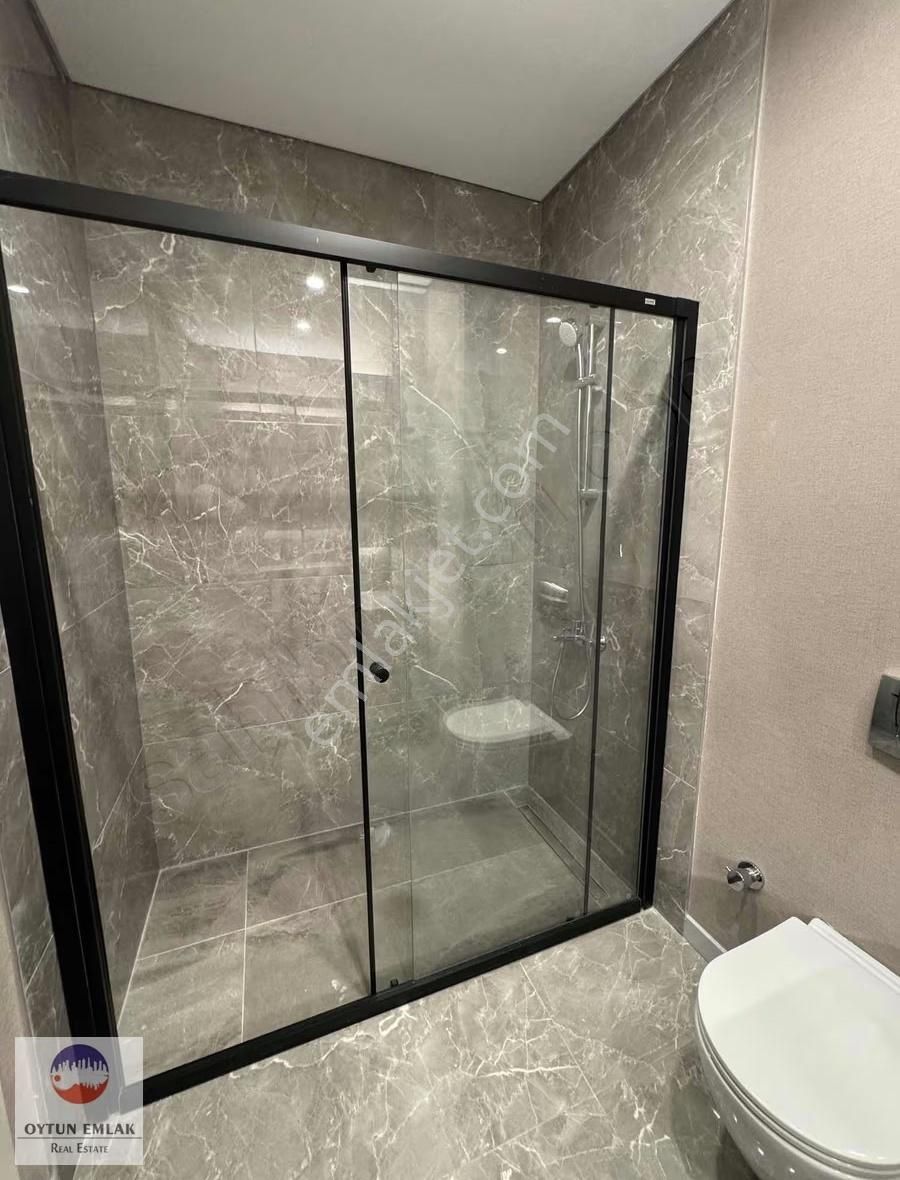 Tema İstanbul 2 Peyzaj Manzaralı Satılık Büyük 3+1 Daire 198 M² - Görsel 11