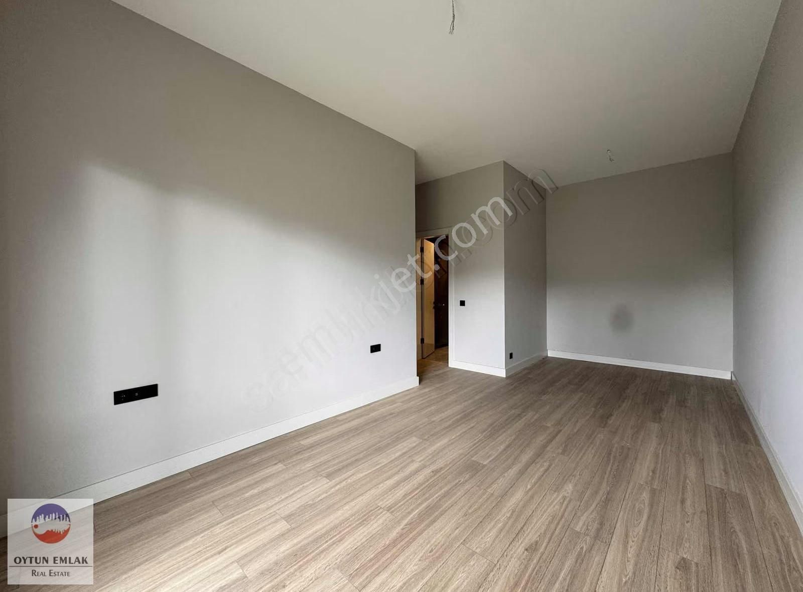Tema İstanbul 2 Peyzaj Manzaralı Satılık Büyük 3+1 Daire 198 M² - Görsel 20