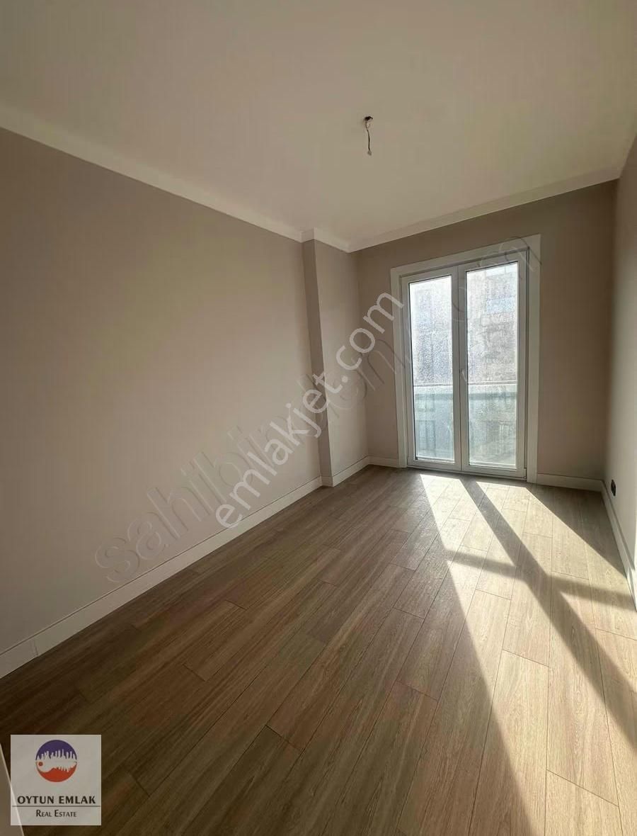 Tema İstanbul 2 Peyzaj Boş Satılık 4+1 Teras Kat Daire 246 M² - Görsel 18