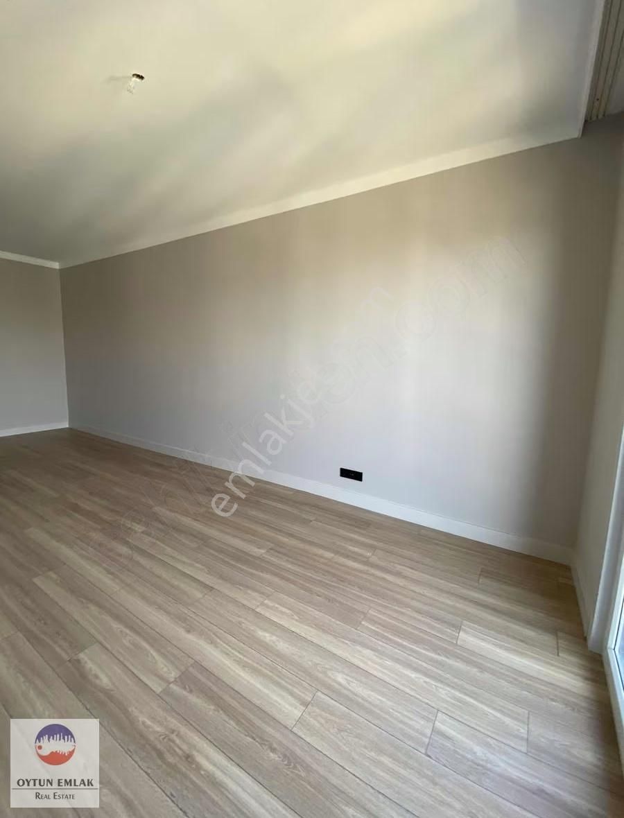 Tema İstanbul 2 Peyzaj B Etap Satılık Büyük 3+1 Daire 203 M² - Görsel 19
