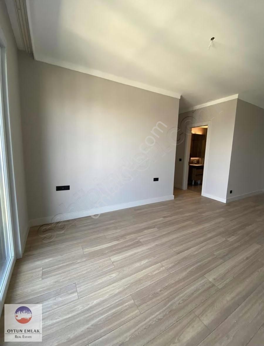 Tema İstanbul 2 Peyzaj B Etap Satılık Büyük 3+1 Daire 203 M² - Görsel 11
