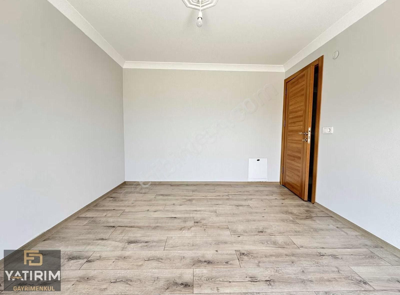 Full Deniz Manzaralı Asansörlü Lüx 4+1 235 M2 Çatı Dubleksi - Görsel 30