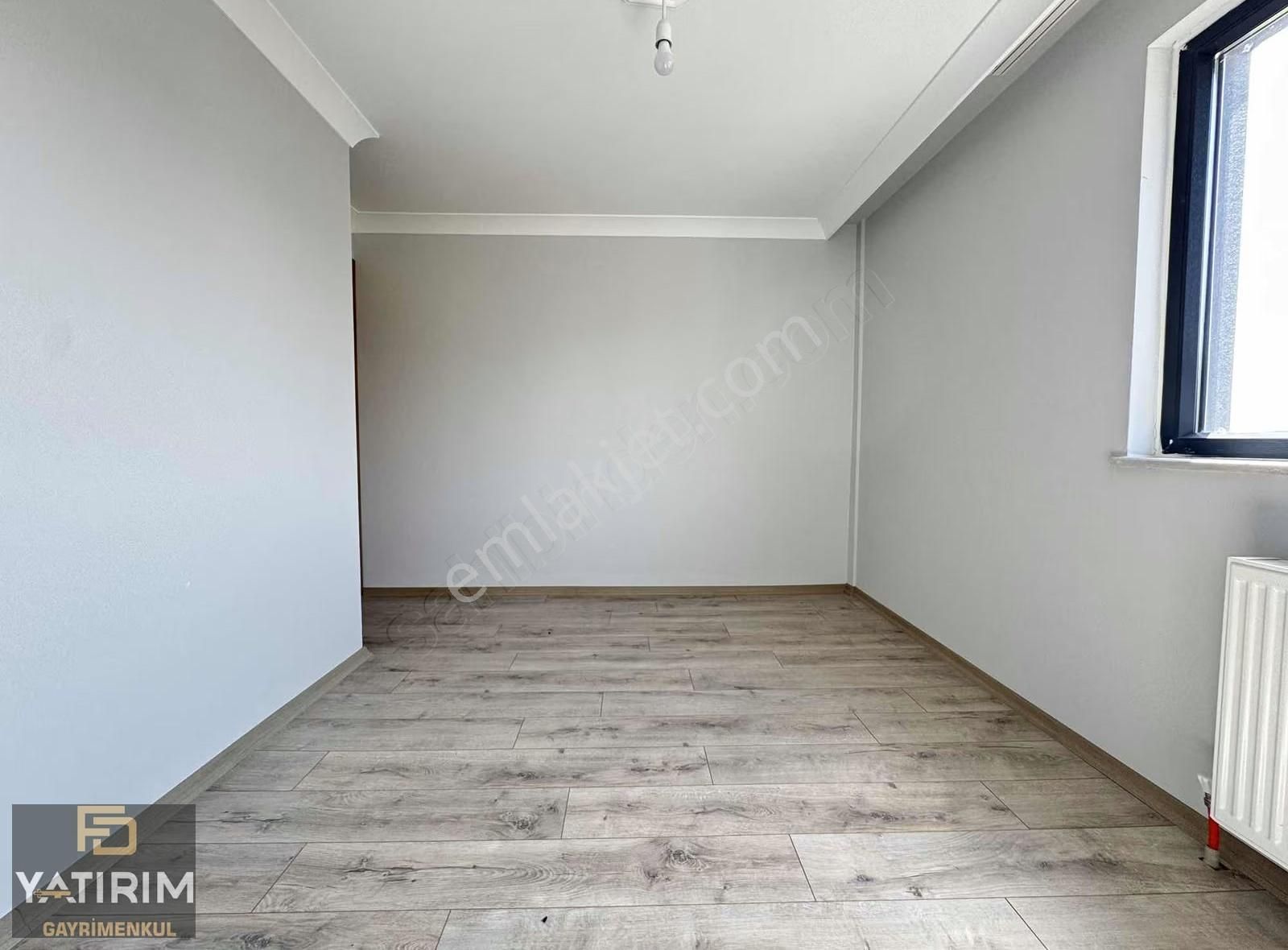 Full Deniz Manzaralı Asansörlü Lüx 4+1 235 M2 Çatı Dubleksi - Görsel 23