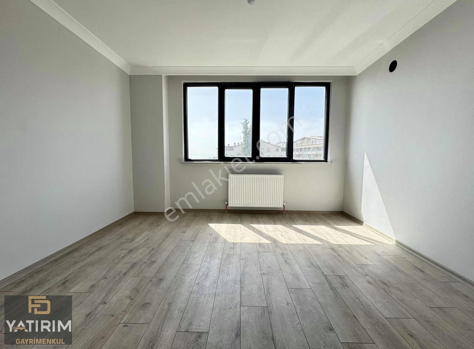 Full Deniz Manzaralı Asansörlü Lüx 4+1 235 M2 Çatı Dubleksi - Görsel 24