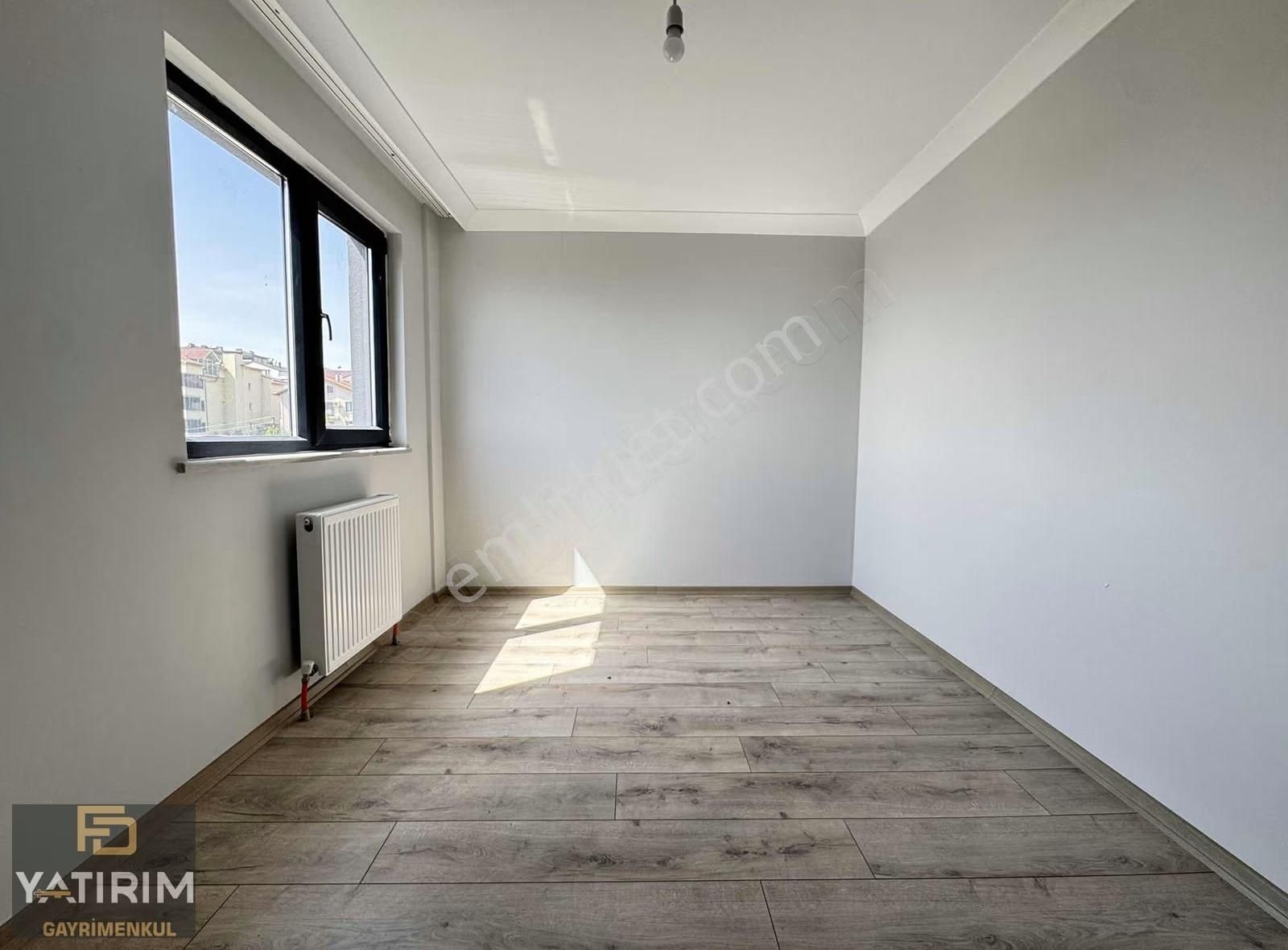 Full Deniz Manzaralı Asansörlü Lüx 4+1 235 M2 Çatı Dubleksi - Görsel 4