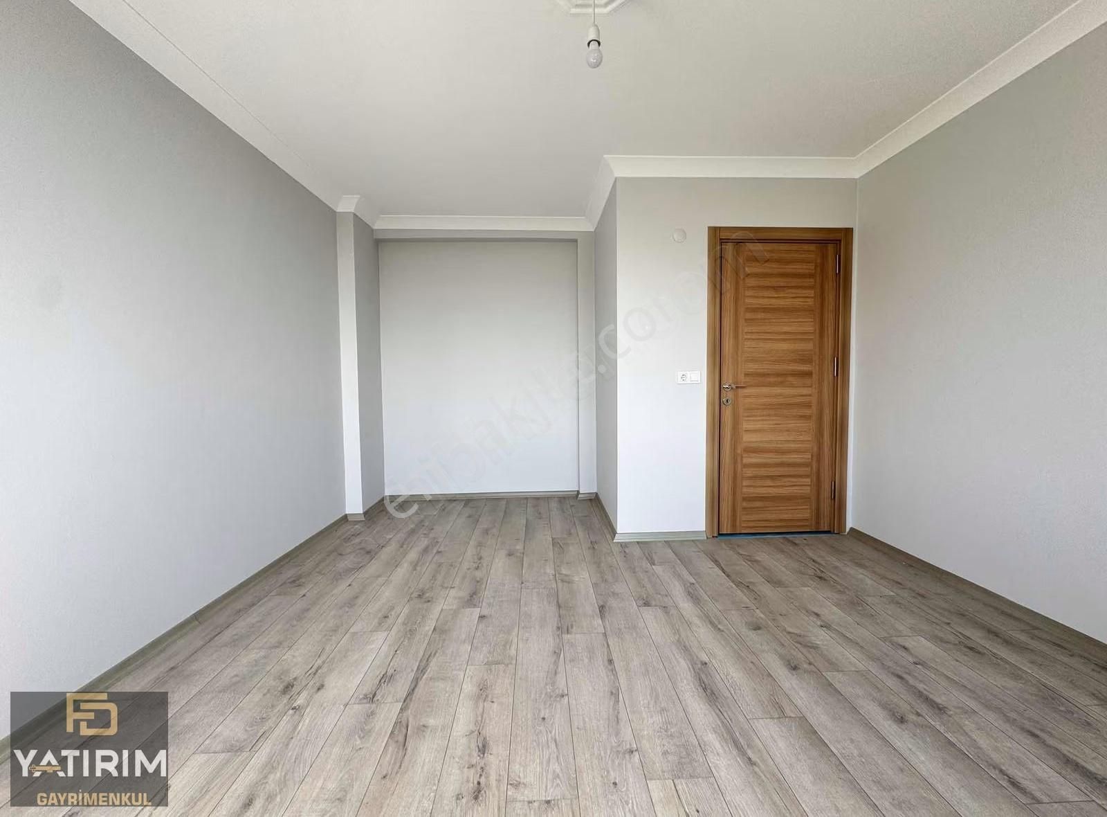 Full Deniz Manzaralı Asansörlü Lüx 4+1 235 M2 Çatı Dubleksi - Görsel 28