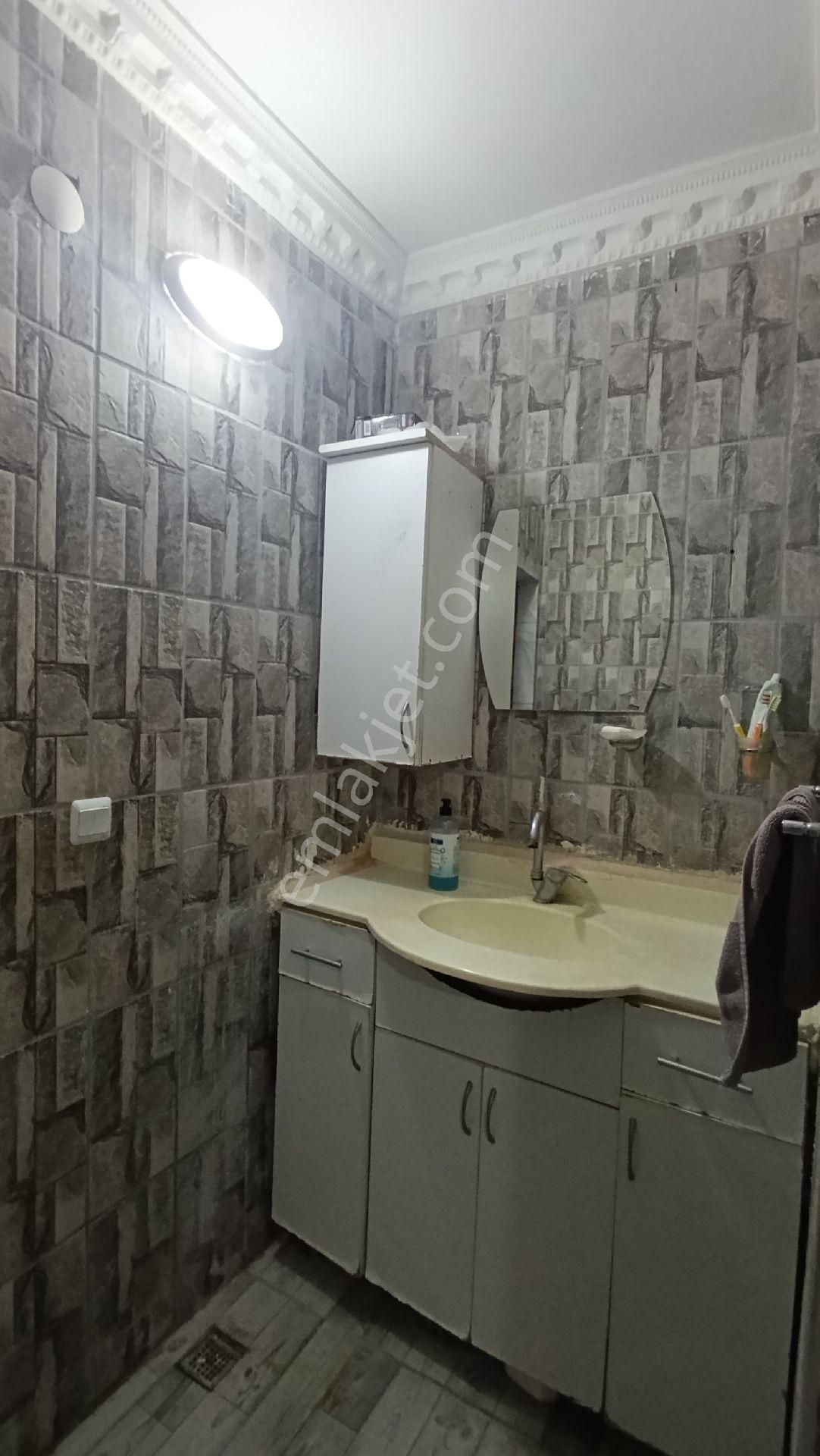 Seyhan Karasu Mh İmarlı Arsa İçinde Satılık Müstakil 2katlı Ev - Görsel 11