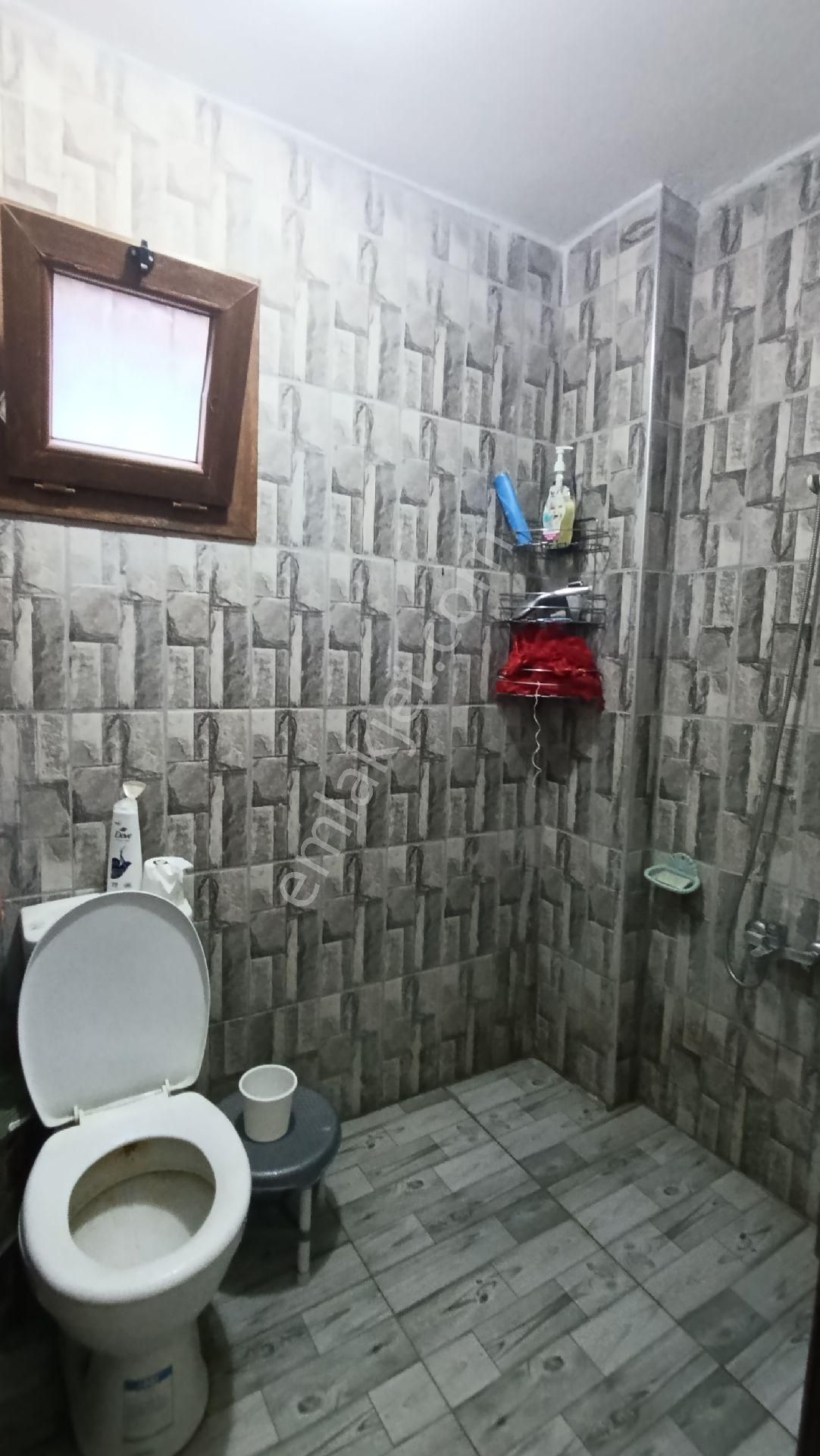 Seyhan Karasu Mh İmarlı Arsa İçinde Satılık Müstakil 2katlı Ev - Görsel 12