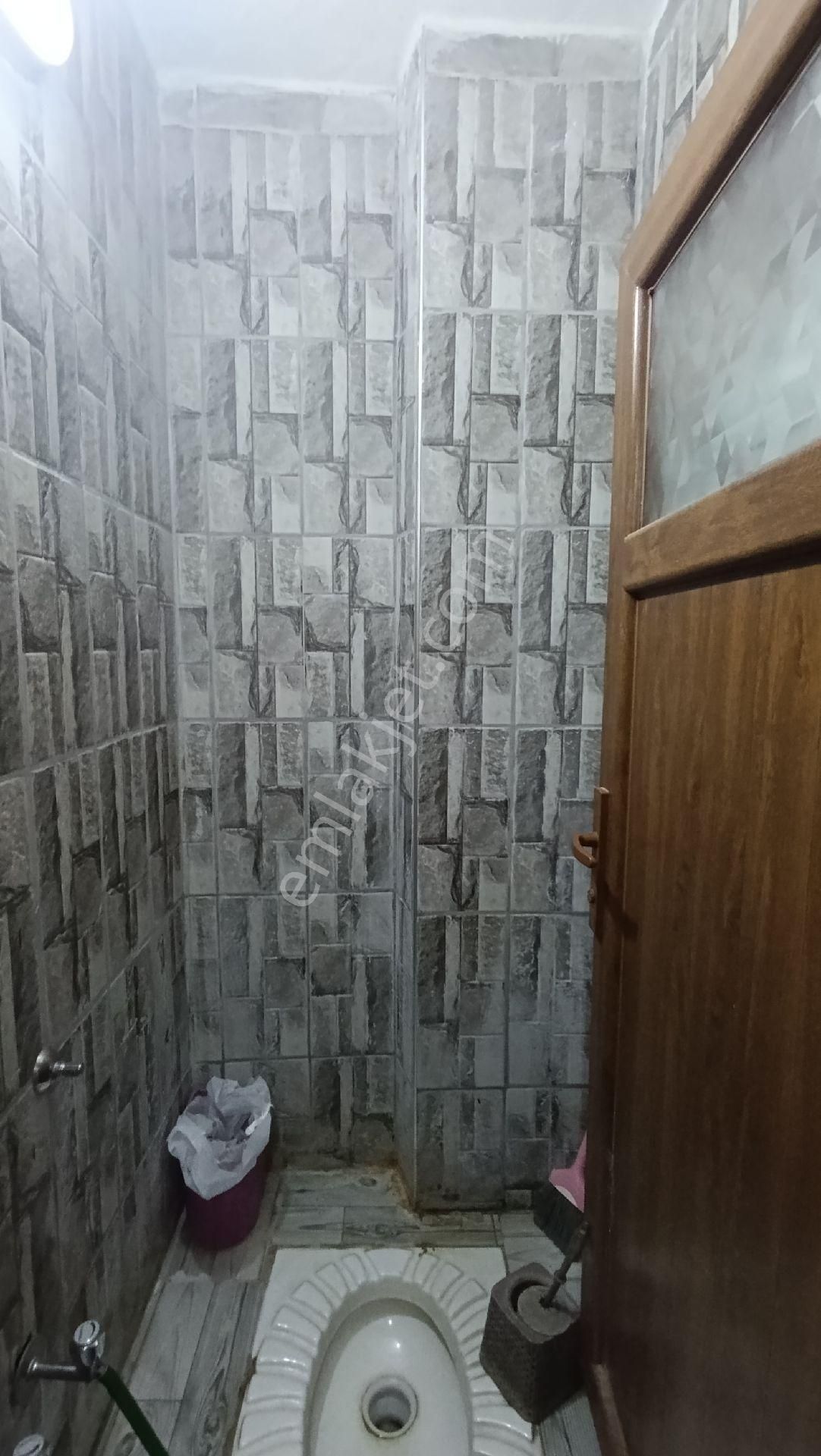 Seyhan Karasu Mh İmarlı Arsa İçinde Satılık Müstakil 2katlı Ev - Görsel 10