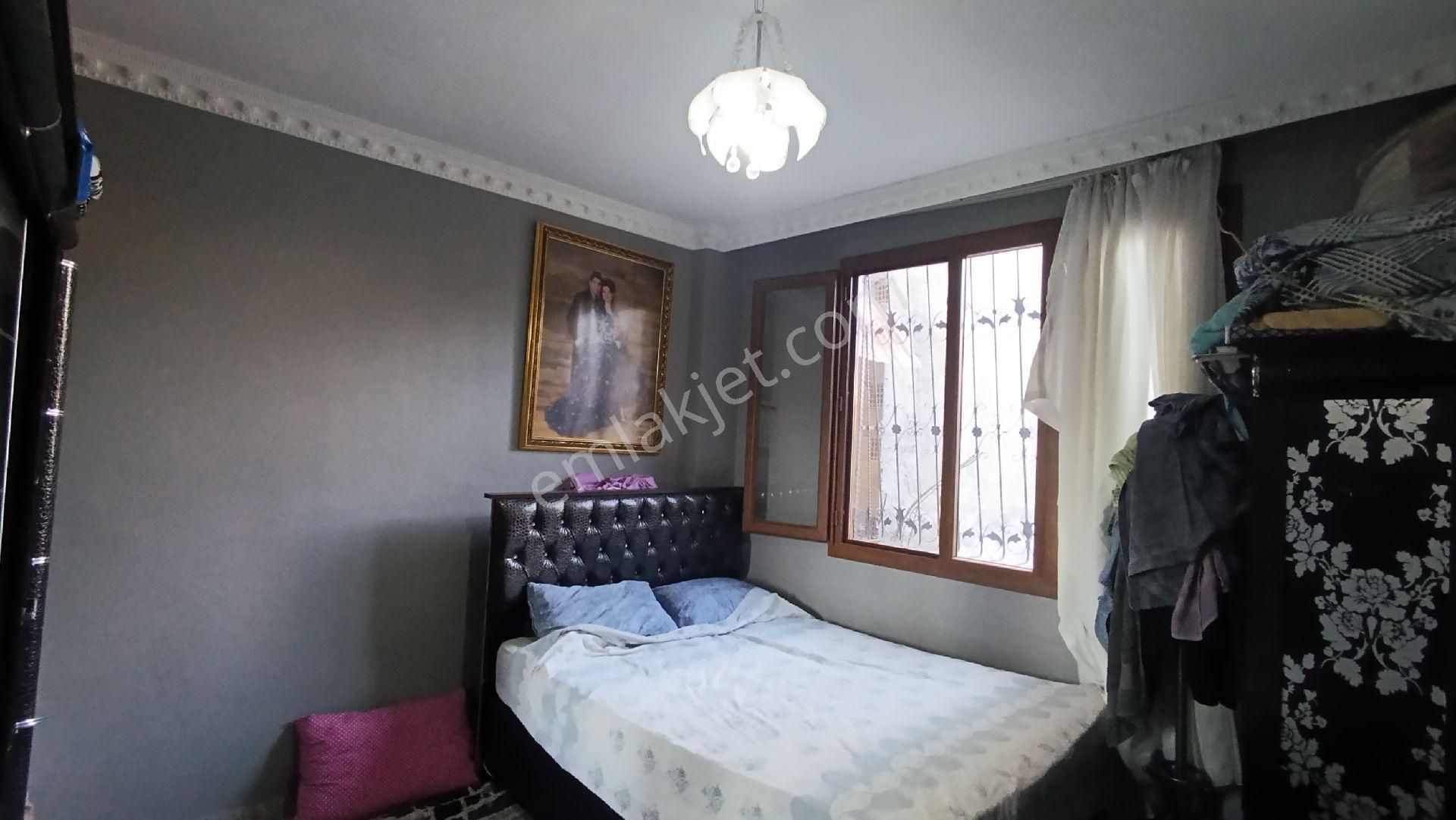 Seyhan Karasu Mh İmarlı Arsa İçinde Satılık Müstakil 2katlı Ev - Görsel 6