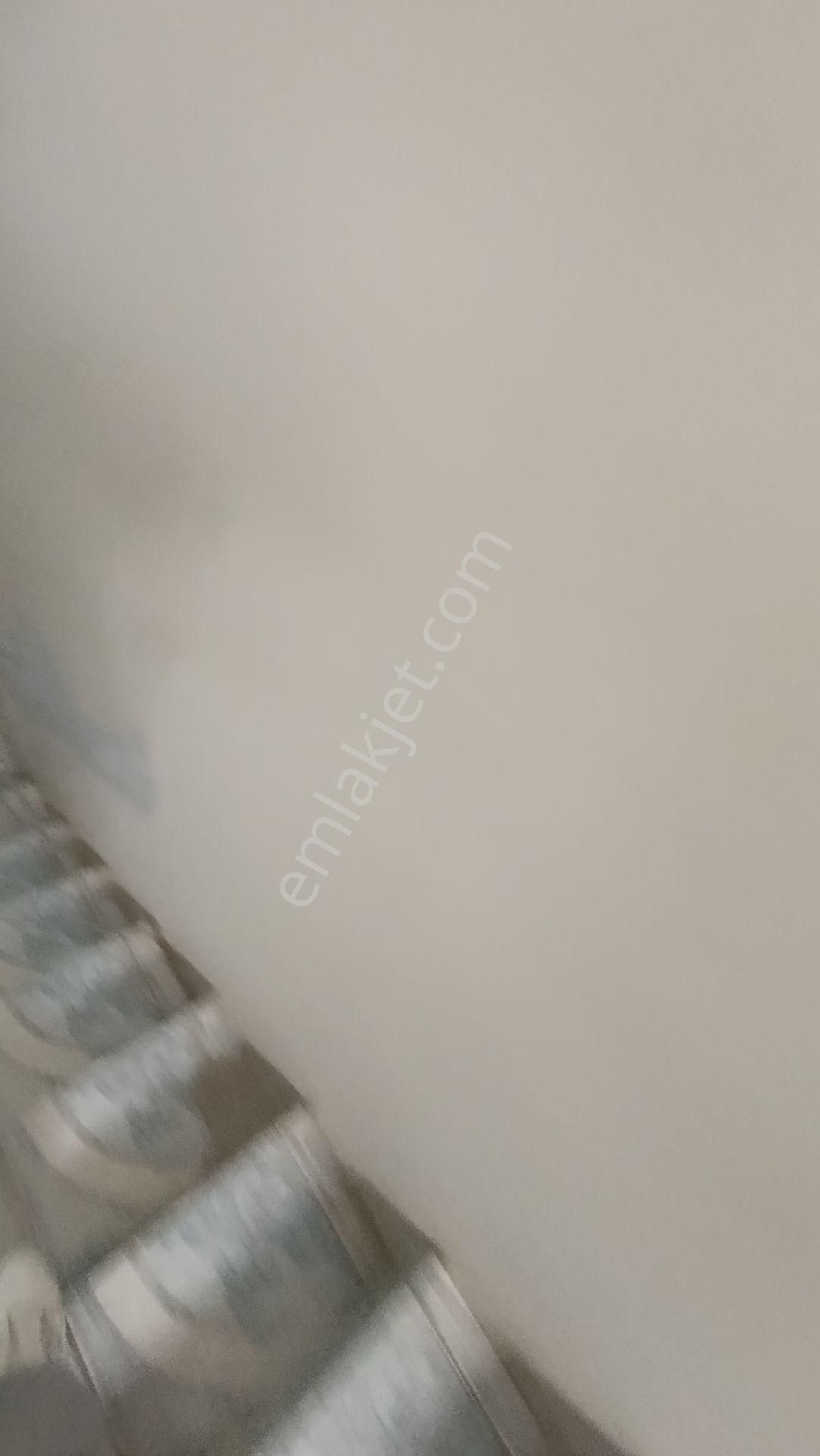 Seyhan Karasu Mh İmarlı Arsa İçinde Satılık Müstakil 2katlı Ev - Görsel 17