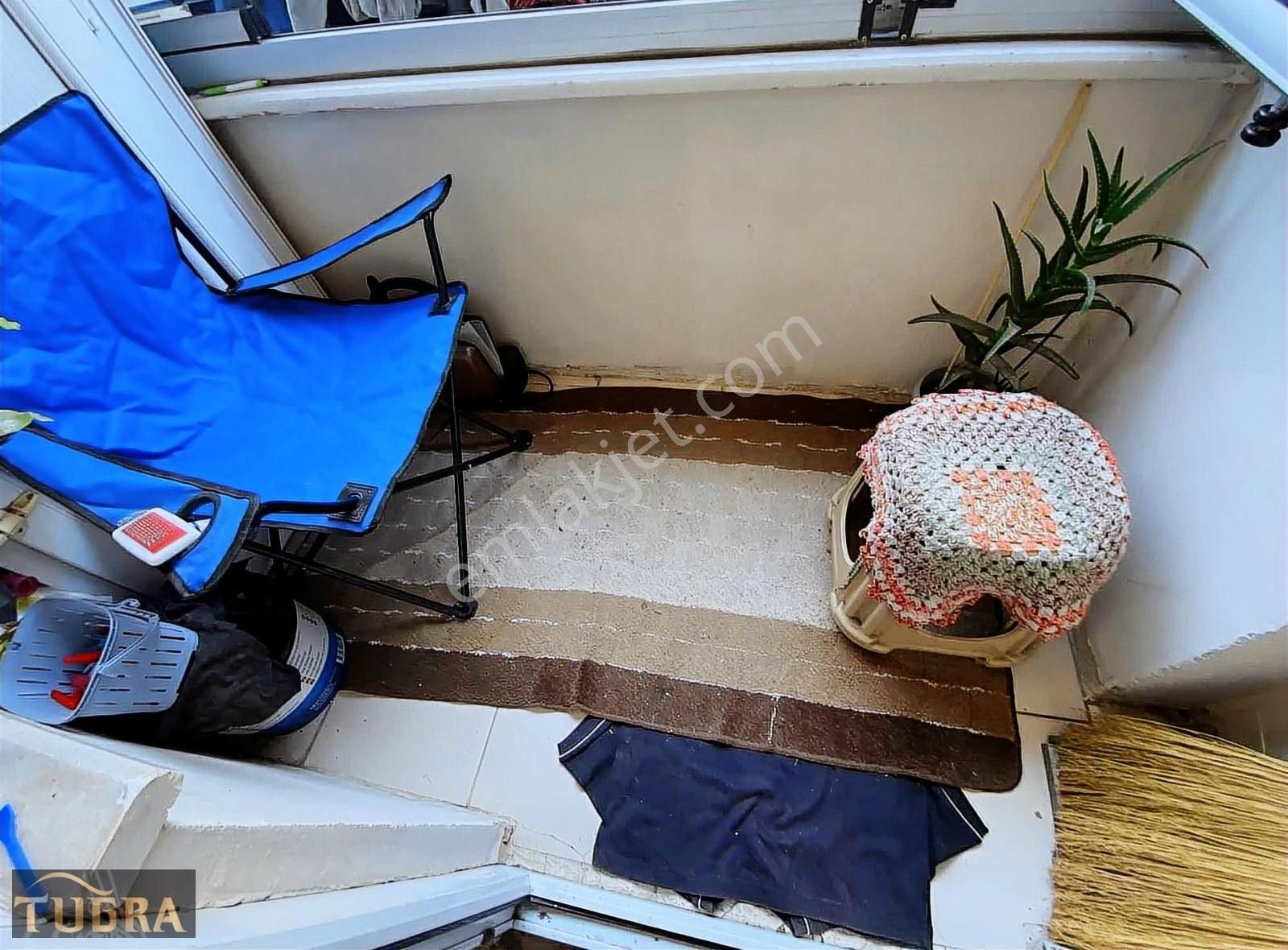 Tuğradan Reşadiyede 3+1 Temiz Masrafsız Satılık Fırsat Daire - Görsel 15