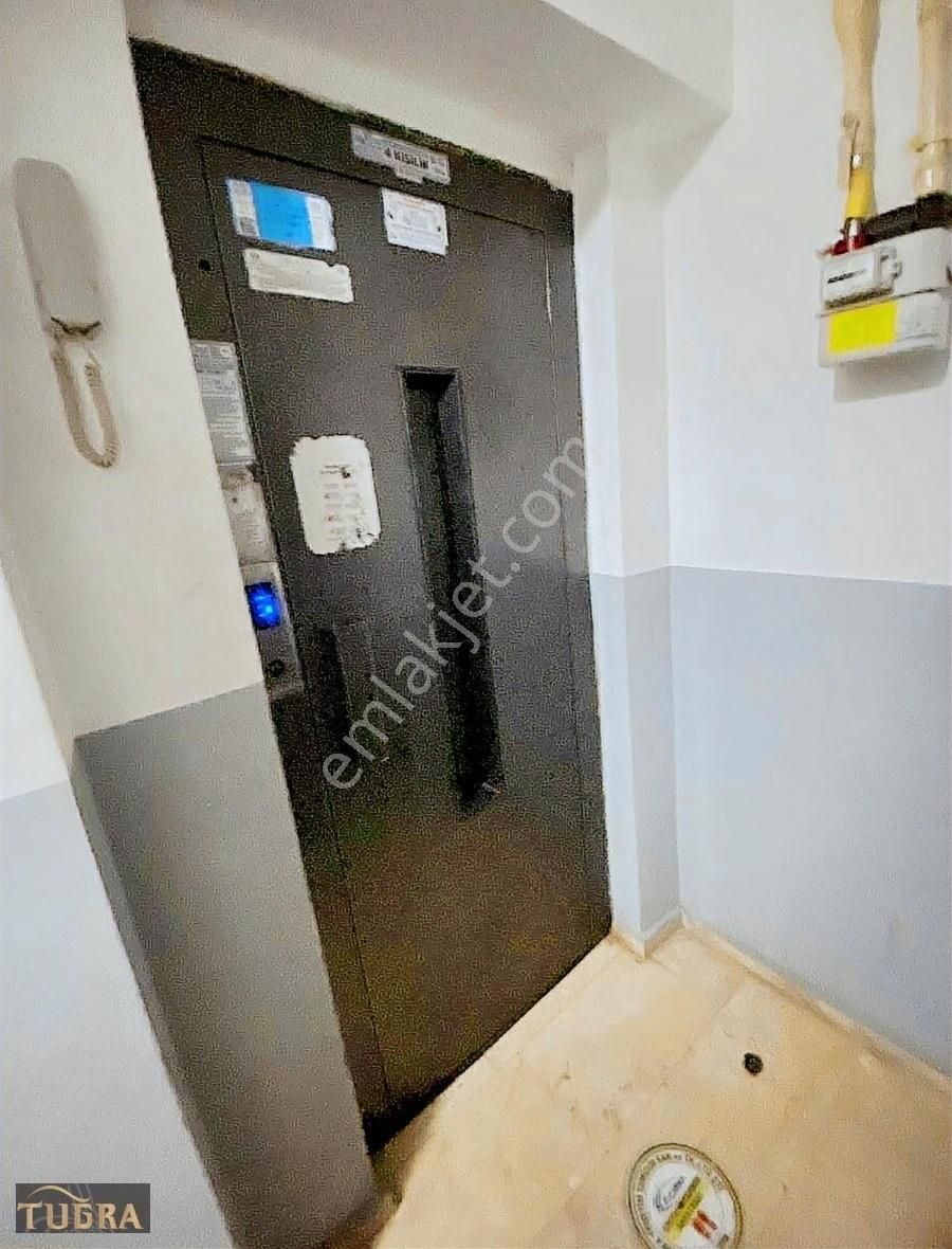 Tuğradan Reşadiyede 3+1 Temiz Masrafsız Satılık Fırsat Daire - Görsel 11