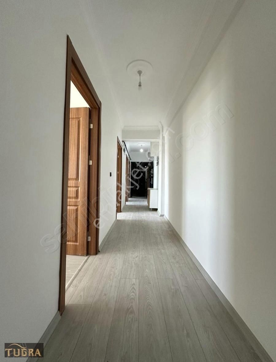 Tuğradan Rumelide Lüx Site İçinde 3+1 Daireler - Görsel 4