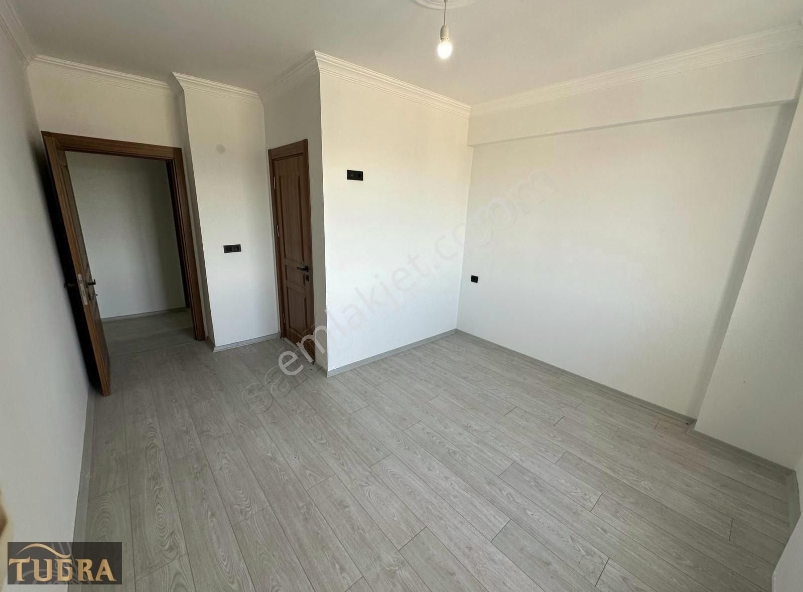 Tuğradan Rumelide Lüx Site İçinde 3+1 Daireler - Görsel 13