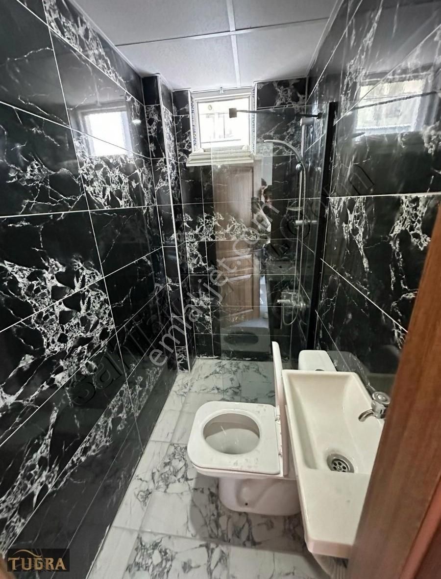 Tuğradan Rumelide Lüx Site İçinde 3+1 Daireler - Görsel 20