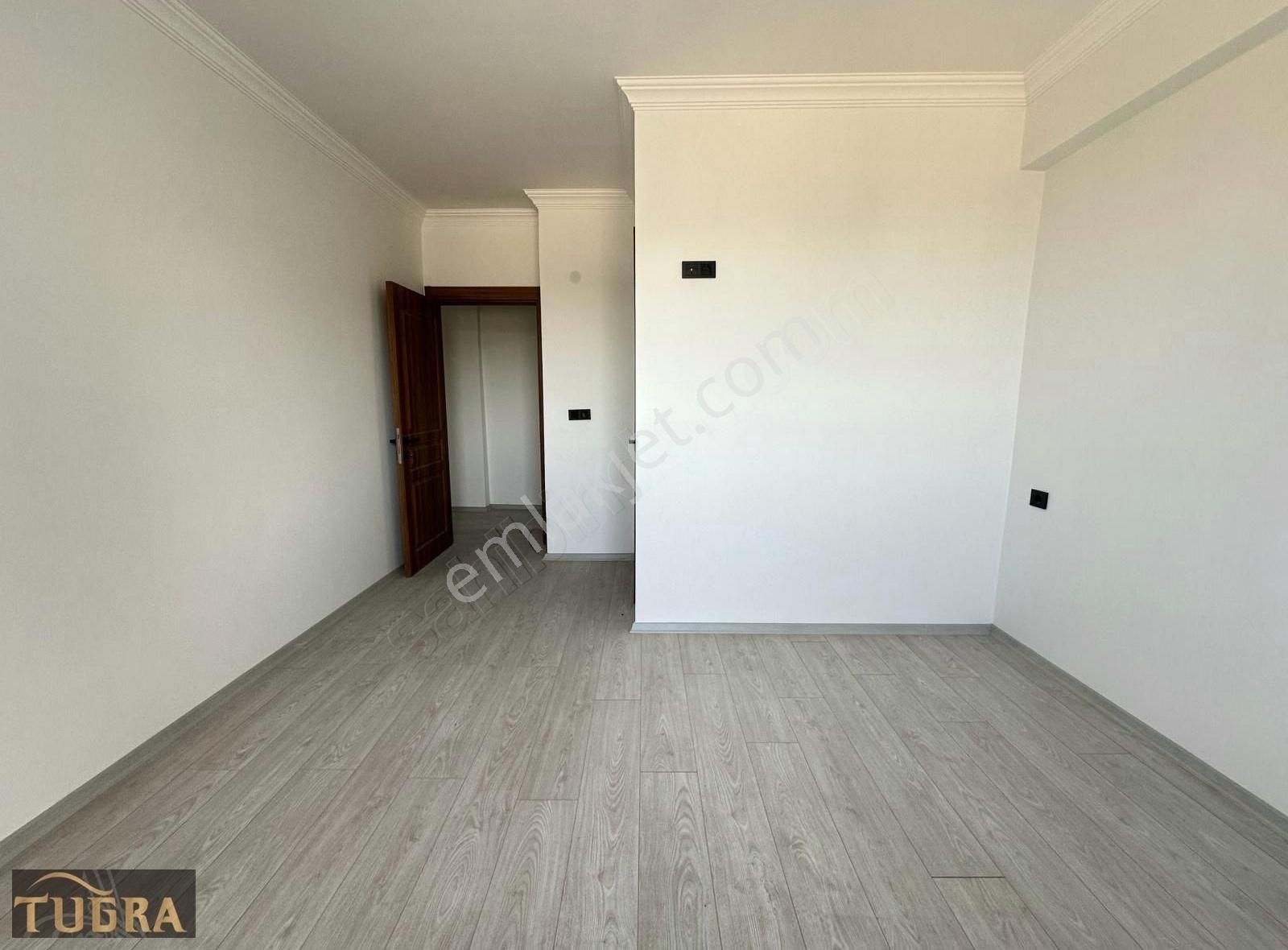 Tuğradan Rumelide Lüx Site İçinde 3+1 Daireler - Görsel 16