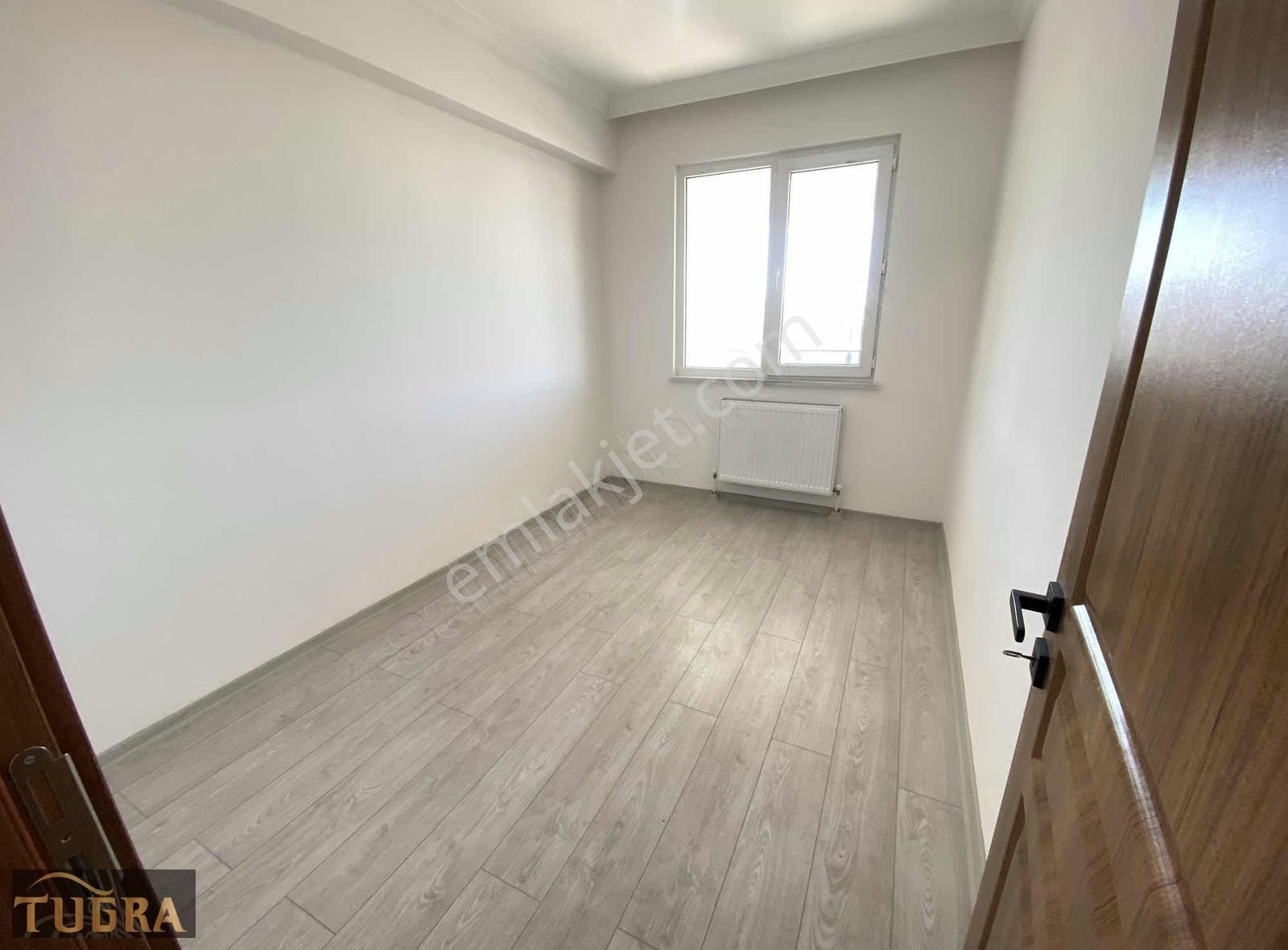 Tuğradan Rumelide Lüx Site İçinde 3+1 Daireler - Görsel 10