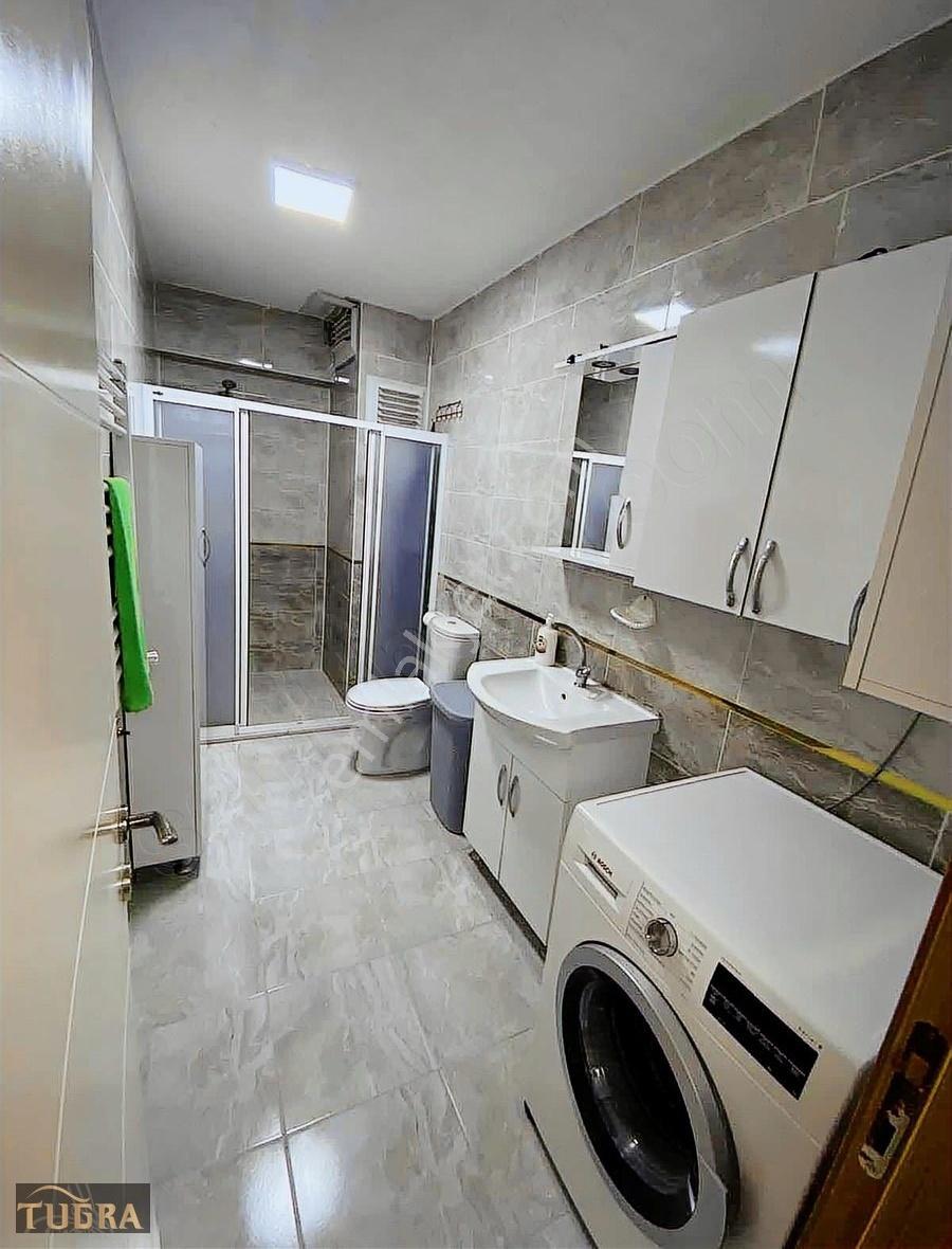 Otogarın Karşısı 6 Yıllık İskanlı Satılık 2+1 Daire - Görsel 23