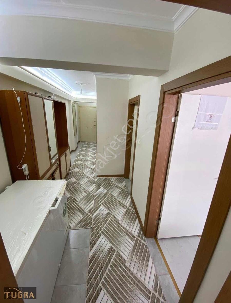Otogarın Karşısı 6 Yıllık İskanlı Satılık 2+1 Daire - Görsel 8