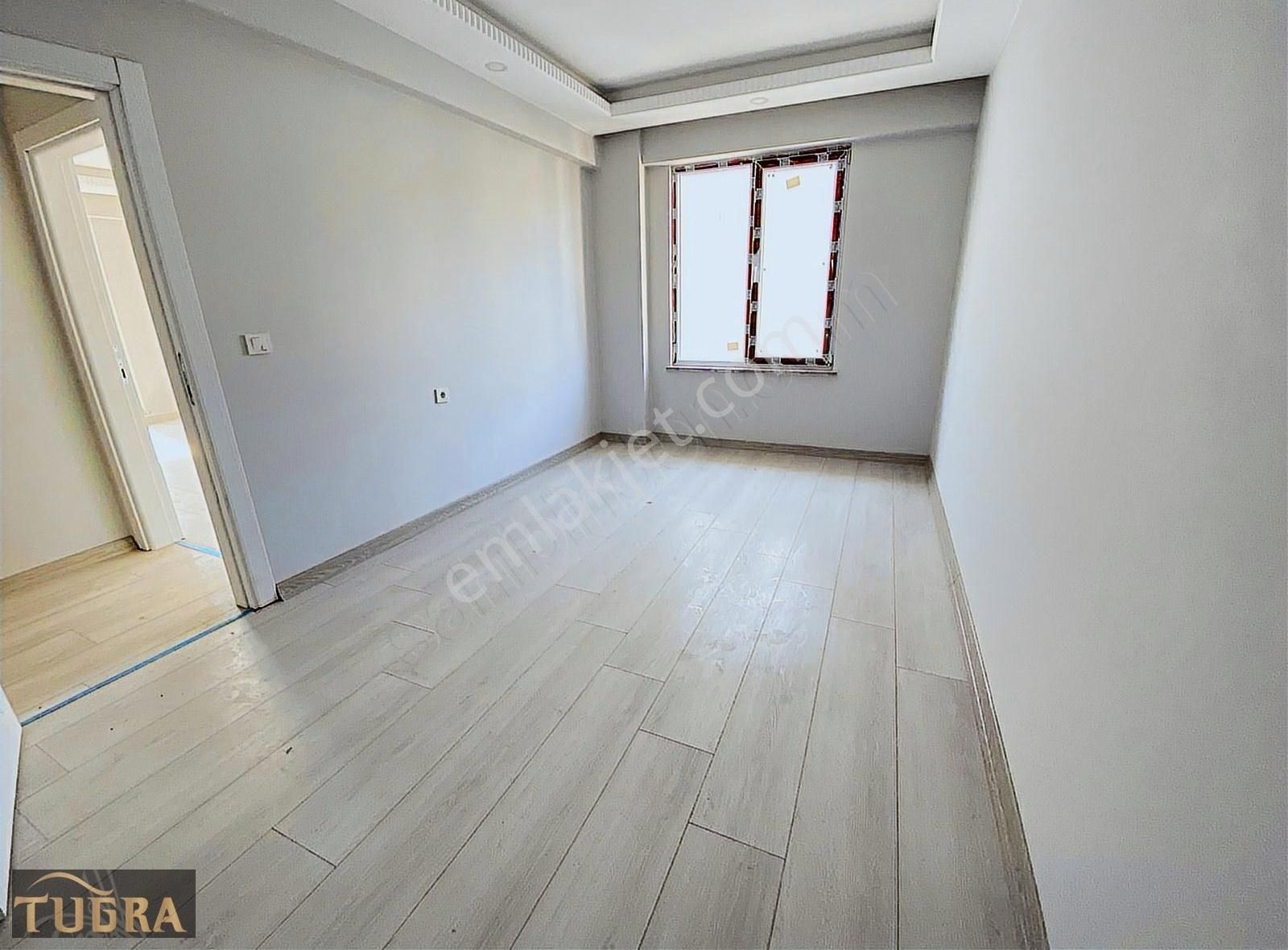 Tuğra'dan Reşadiye Mahallesin'de Satılık Sıfır 4+1 Dubleks Daire - Görsel 10