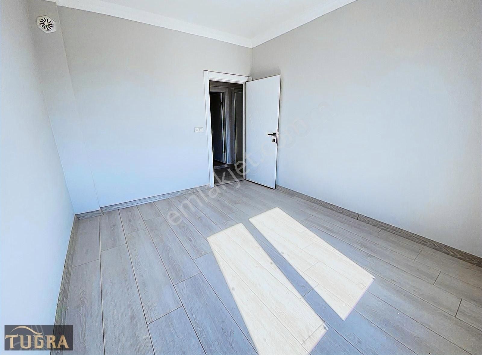 Tuğra'dan Reşadiye Mahallesin'de Satılık Sıfır 4+1 Dubleks Daire - Görsel 9