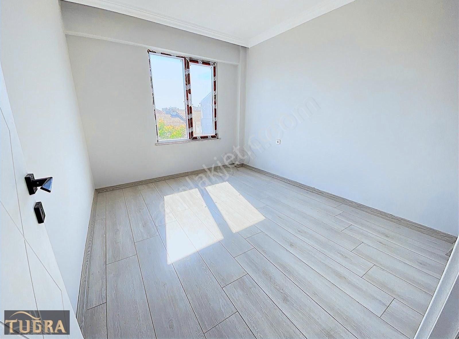 Tuğra'dan Reşadiye Mahallesin'de Satılık Sıfır 4+1 Dubleks Daire - Görsel 2