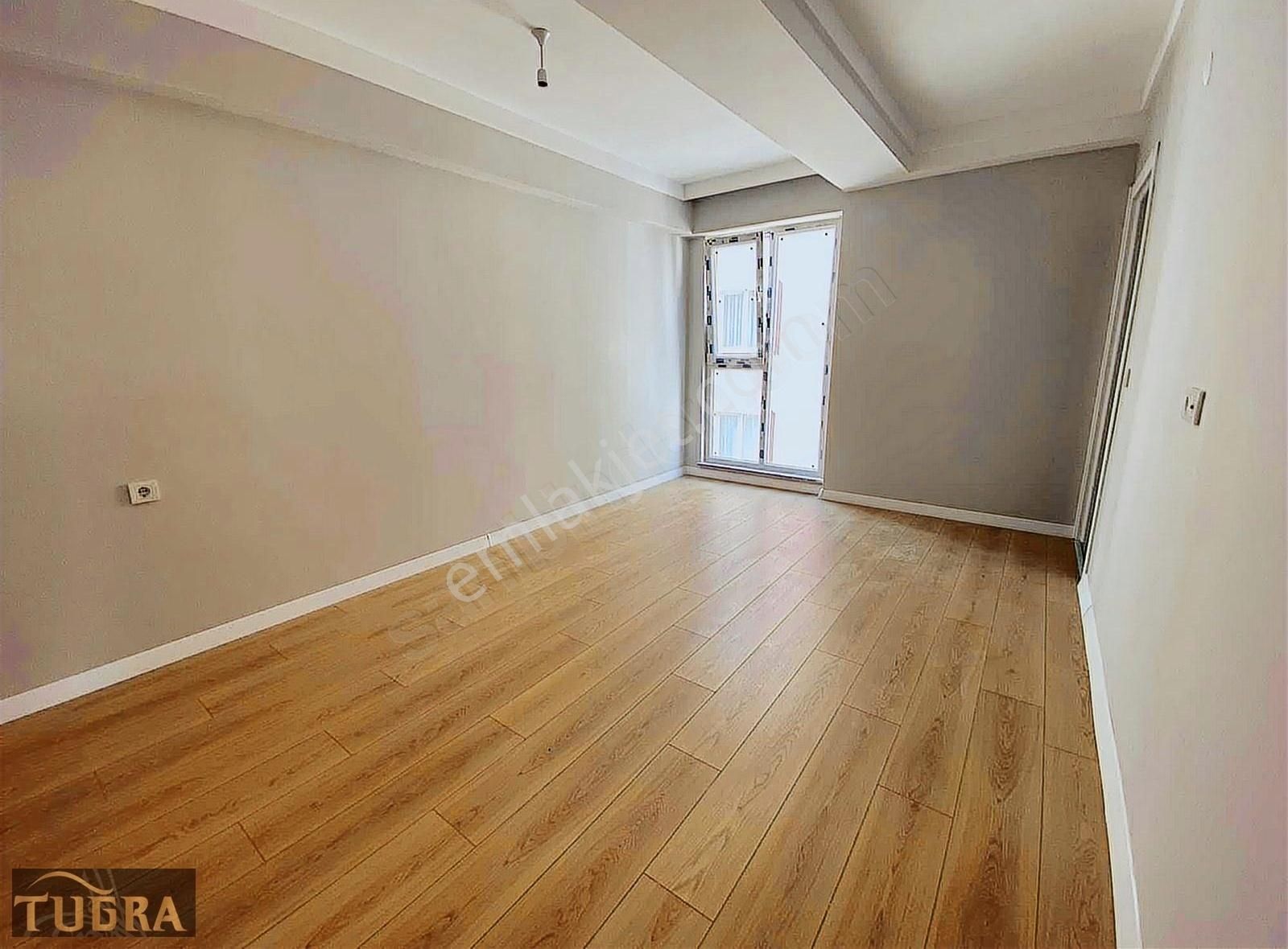 Rumeli Mahallesinde Kat Seçenekli 2+1 Satılık Sıfır Daire - Görsel 10