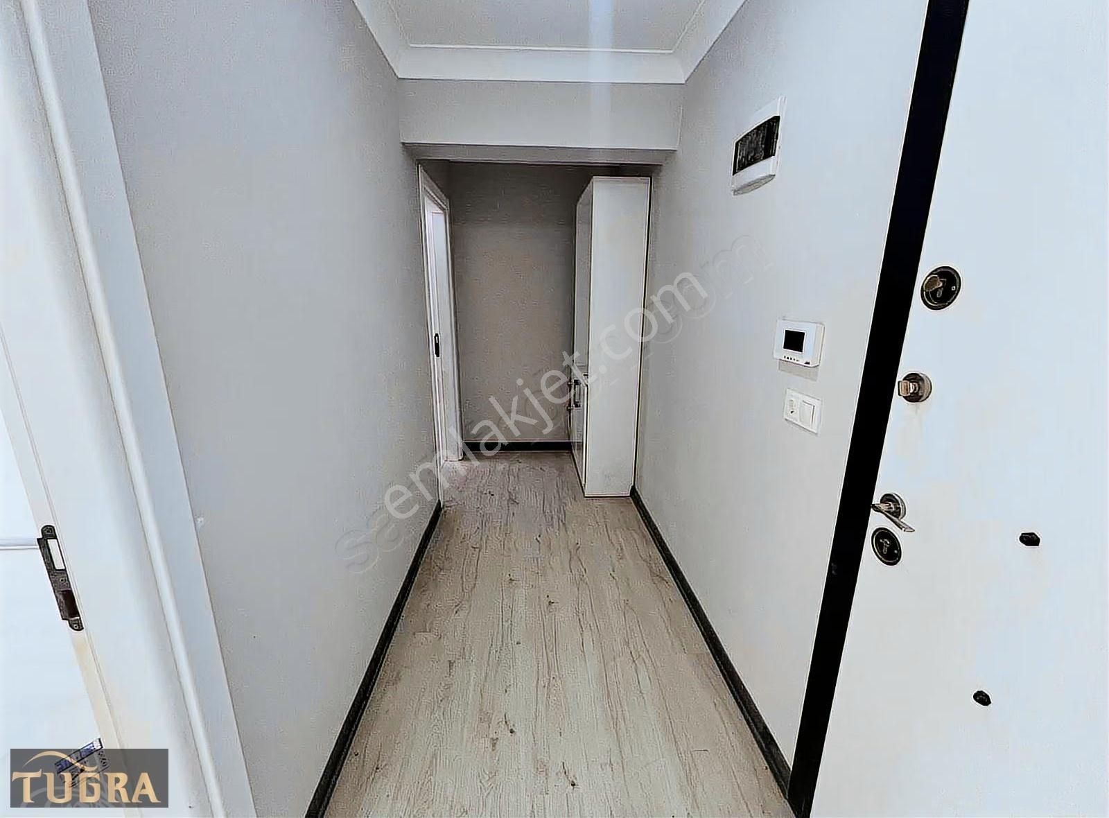 Tuğradan Ottoman Suites'te Satılık 1+1 Ön Cephe Daire - Görsel 4