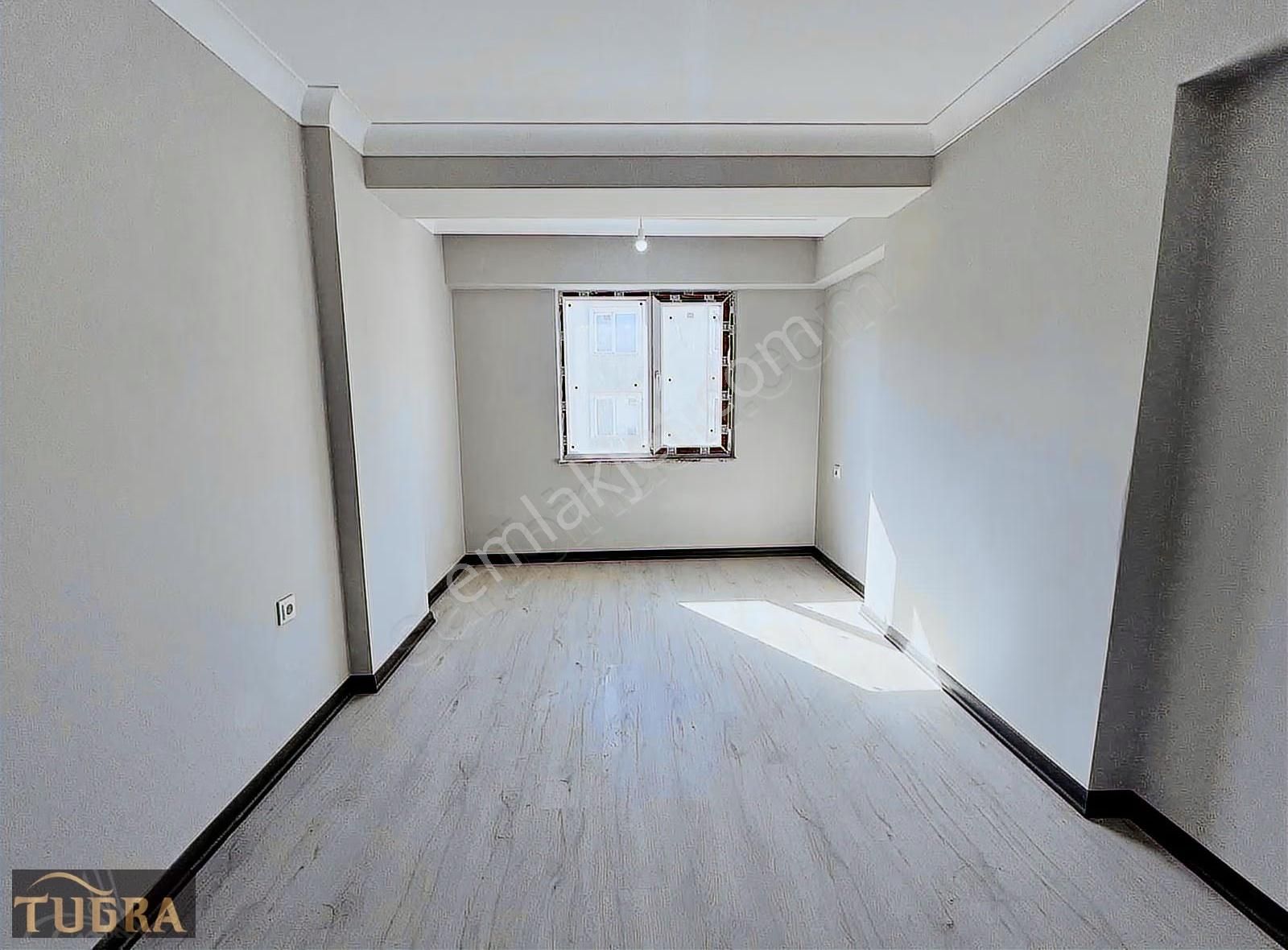 Tuğradan Ottoman Suites'te Satılık 1+1 Ön Cephe Daire - Görsel 7