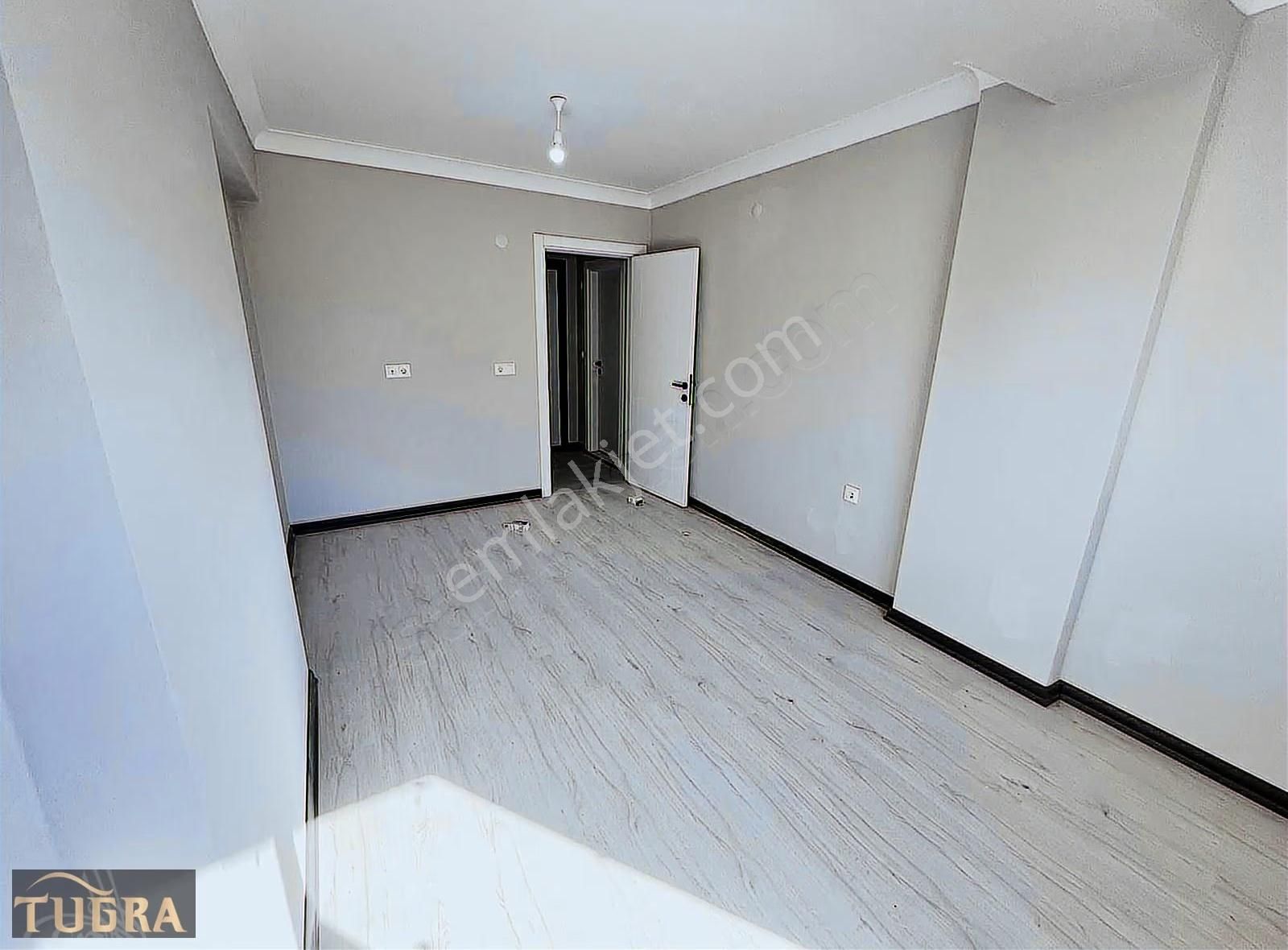 Tuğradan Ottoman Suites'te Satılık 1+1 Ön Cephe Daire - Görsel 12