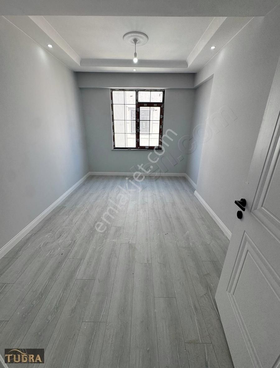 Tuğra'dan Rumeli Mahallesinde Site İçinde Lüks Arakat 2+1 Daire - Görsel 5