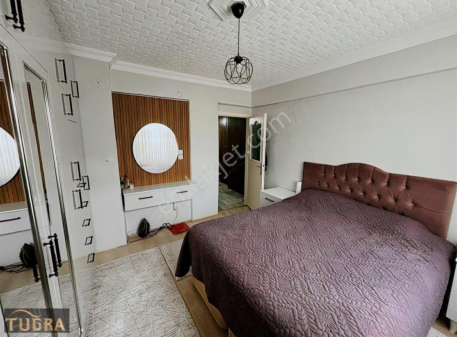 Şeyhsinan Mahallesi Japon Pazarı Civarı Satılık 3+1 Daire - Görsel 15