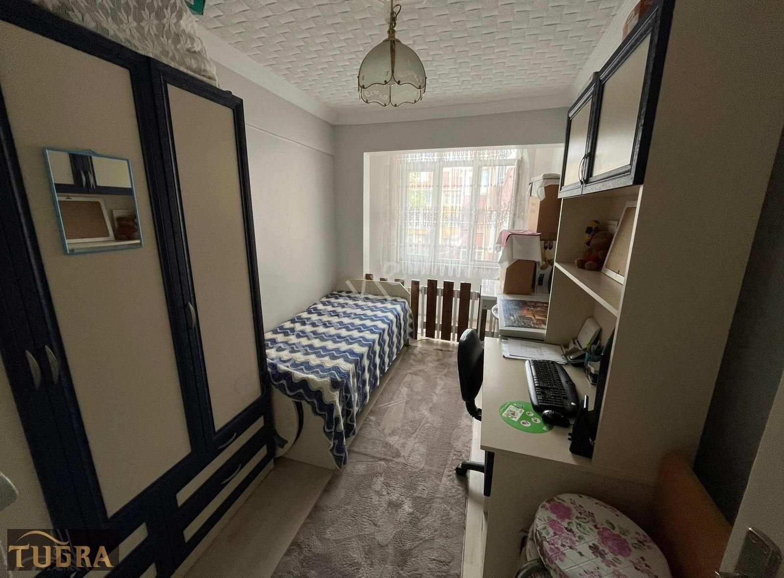 Şeyhsinan Mahallesi Japon Pazarı Civarı Satılık 3+1 Daire - Görsel 10