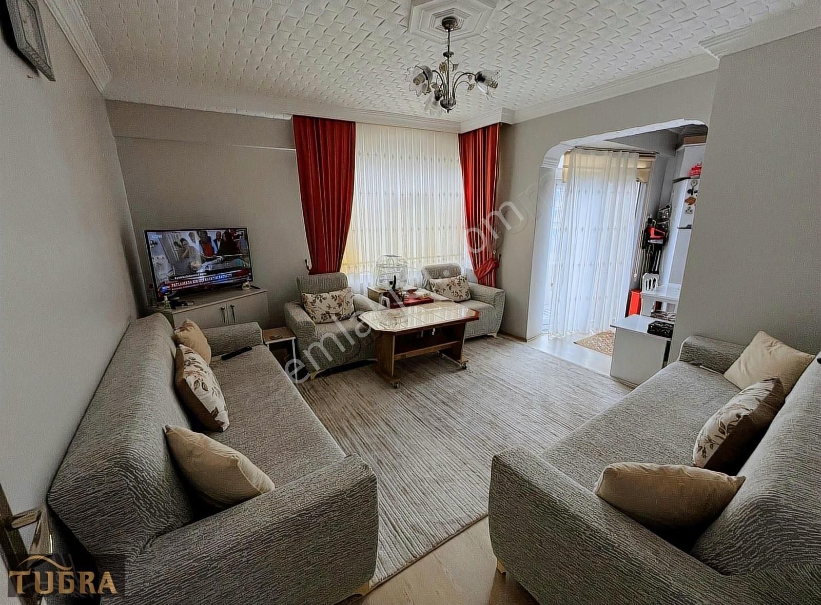 Şeyhsinan Mahallesi Japon Pazarı Civarı Satılık 3+1 Daire - Görsel 13