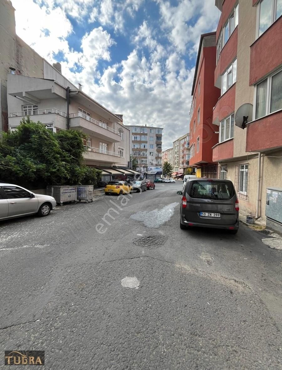 Şeyhsinan Mahallesi Japon Pazarı Civarı Satılık 3+1 Daire - Görsel 18