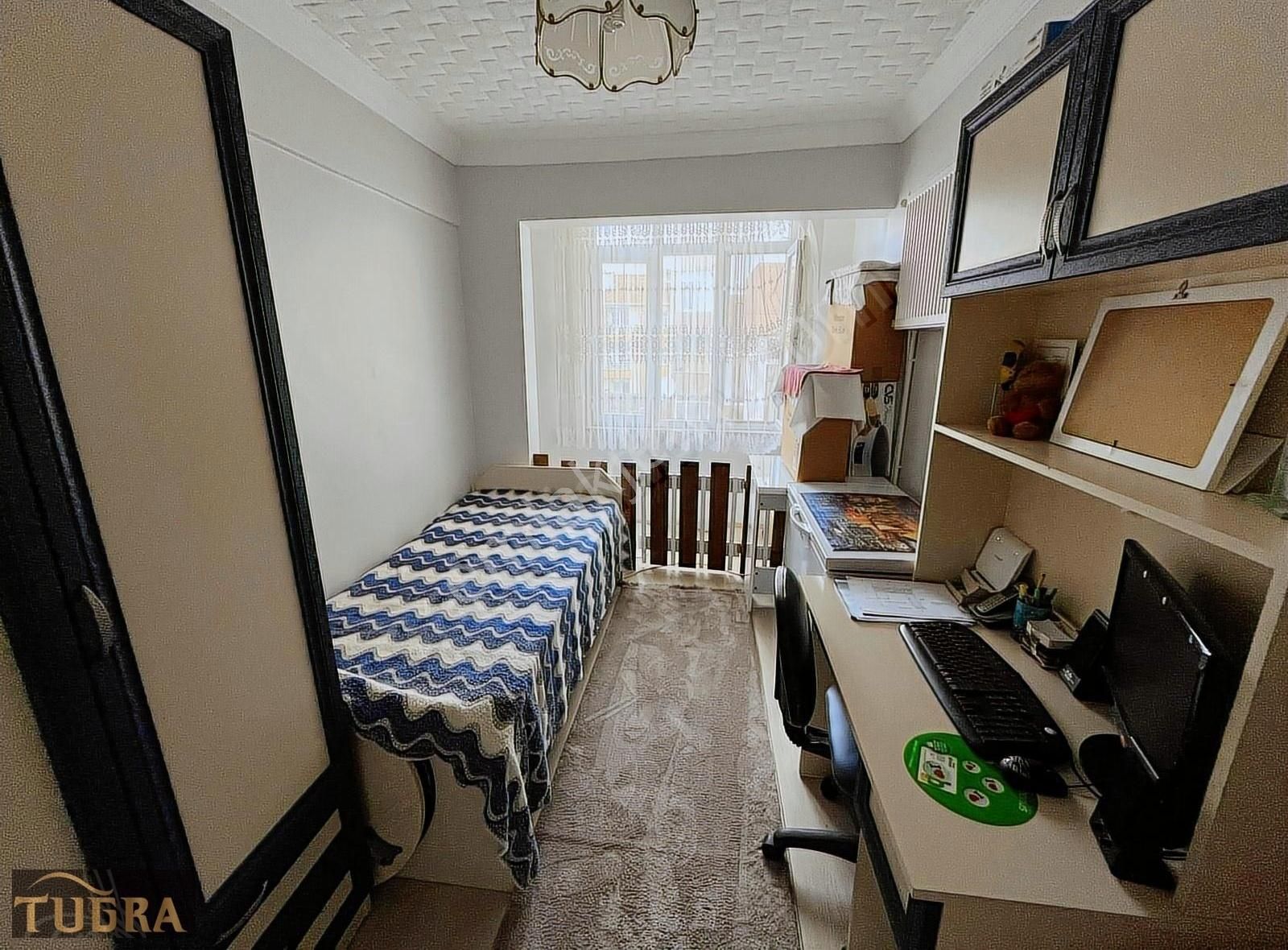 Şeyhsinan Mahallesi Japon Pazarı Civarı Satılık 3+1 Daire - Görsel 19