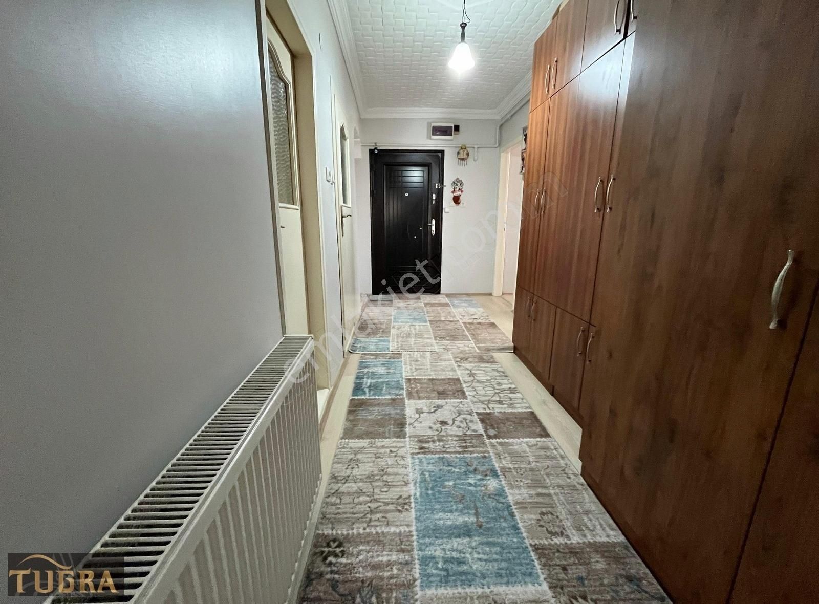 Şeyhsinan Mahallesi Japon Pazarı Civarı Satılık 3+1 Daire - Görsel 14