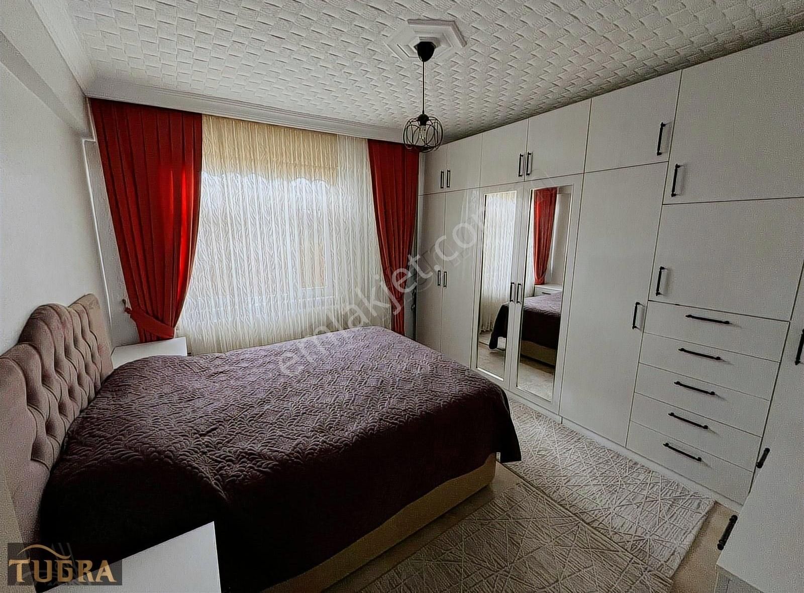 Şeyhsinan Mahallesi Japon Pazarı Civarı Satılık 3+1 Daire - Görsel 11